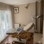 Kirayə (aylıq) 4 otaqlı Ofis, Sahil metrosu, Səbail rayonu 9