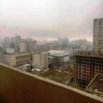 Satılır 2 otaqlı Yeni Tikili, Gənclik metrosu, Nərimanov rayonu 10