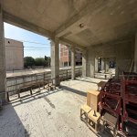 Продажа Объект, пос. Локбатан, Гарадаг район 7