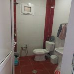 Satılır 4 otaqlı Həyət evi/villa Xırdalan 11
