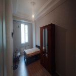 Kirayə (aylıq) 2 otaqlı Yeni Tikili, Saray, Abşeron rayonu 12