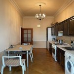 Kirayə (aylıq) 6 otaqlı Köhnə Tikili, Nəriman Nərimanov metrosu, Nərimanov rayonu 30