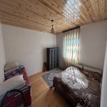 Посуточно 3 комнат Дача Исмаиллы 9