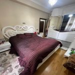 Продажа 3 комнат Новостройка, м. Автовокзал метро, пос. Биляджари, Бинагадинский р-н район 5