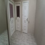 Satılır 1 otaqlı Yeni Tikili Xırdalan 8