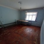 Satılır 4 otaqlı Köhnə Tikili Gəncə 3