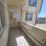 Kirayə (aylıq) 2 otaqlı Yeni Tikili Xırdalan 7