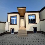 Продажа 3 комнатная Дома/Виллы, пос. Савалан, Сабунчу район 2