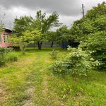 Продажа 2 комнатная Дома/Виллы Гябяля 1