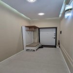 Satılır 3 otaqlı Yeni Tikili, Nəriman Nərimanov metrosu, Metropark, Nərimanov rayonu 16