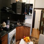 Kirayə (aylıq) 2 otaqlı Yeni Tikili Xırdalan 3
