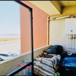 Продажа 3 комнатная Новостройка, Новханы, Абшерон район 2