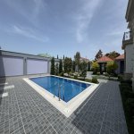 Продажа 5 комнат Дача, Новханы, Абшерон район 2