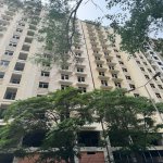 Satılır 3 otaqlı Yeni Tikili, Gənclik metrosu, Nərimanov rayonu 6