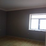 Satılır 5 otaqlı Həyət evi/villa, Zabrat qəs., Sabunçu rayonu 29
