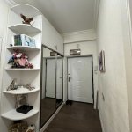 Аренда 3 комнатная Новостройка, Сумгаитский бульвар район 11