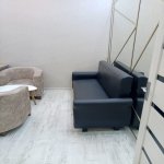 Kirayə (aylıq) 3 otaqlı Ofis, 28 May metrosu, Nəsimi rayonu 18