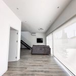 Satılır 4 otaqlı Bağ evi, Sabunçu rayonu 9