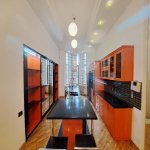 Kirayə (aylıq) 6 otaqlı Həyət evi/villa, Gənclik metrosu, Nərimanov rayonu 14