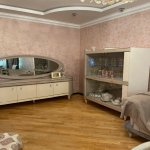 Satılır 3 otaqlı Həyət evi/villa, Neftçilər metrosu, Yeni Ramana, Sabunçu rayonu 5