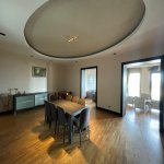 Продажа 7 комнатная Вторичка, м. Сахил метро, Сябаиль район 3