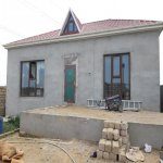 Продажа 4 комнат Дома/Виллы, пос. Забрат, Сабунчу район 1