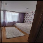 Satılır 4 otaqlı Köhnə Tikili, Badamdar qəs., Səbail rayonu 4