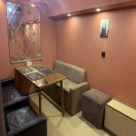 Kirayə (aylıq) Obyekt, Gənclik metrosu, Gənclik Mall, Nərimanov rayonu 7