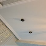 Kirayə (aylıq) 2 otaqlı Yeni Tikili, Xətai metrosu, Xətai rayonu 25