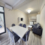 Продажа 2 комнатная Новостройка, м. Гянджлик метро, Наримановский р-н район 12