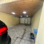 Satılır 7 otaqlı Həyət evi/villa, Badamdar qəs., Səbail rayonu 17
