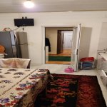 Kirayə (aylıq) 3 otaqlı Bağ evi, Mərdəkan, Xəzər rayonu 6