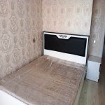 Аренда 2 комнатная Вторичка, м. Халглар Достлугу метро, Ахмедли, Хетаи район 6