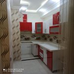 Satılır 2 otaqlı Yeni Tikili Xırdalan 10