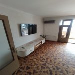 Satılır 2 otaqlı Köhnə Tikili, Qara Qarayev metrosu, Nizami rayonu 3