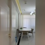 Satılır 3 otaqlı Yeni Tikili, Həzi Aslanov metrosu, H.Aslanov qəs., Xətai rayonu 22