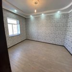 Satılır 3 otaqlı Həyət evi/villa, Avtovağzal metrosu, Biləcəri qəs., Binəqədi rayonu 24