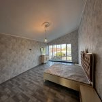 Продажа 6 комнат Дома/Виллы, м. Короглу метро, пос. Балаханы, Сабунчу район 11