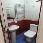 Kirayə (aylıq) 3 otaqlı Yeni Tikili, Masazır, Abşeron rayonu 15