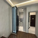 Аренда 2 комнат Новостройка, м. Гянджлик метро, Насими район 14