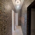 Satılır 3 otaqlı Yeni Tikili Xırdalan 8