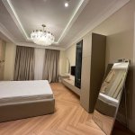 Аренда 3 комнатная Новостройка, Хетаи район 15