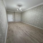 Kirayə (aylıq) 4 otaqlı Yeni Tikili, Saray, Abşeron rayonu 6