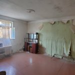 Satılır 3 otaqlı Həyət evi/villa, Saray, Abşeron rayonu 15