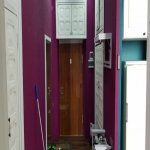 Kirayə (aylıq) 3 otaqlı Ofis, İçərişəhər metrosu, Səbail rayonu 13