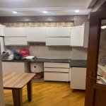 Аренда 2 комнатная Новостройка, м. Ази Асланова метро, пос. А.Асланов, Хетаи район 3
