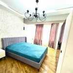 Аренда 3 комнатная Новостройка, Низаминский р-н район 2