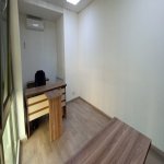 Kirayə (aylıq) 1 otaqlı Ofis, Xətai metrosu, Xətai rayonu 4