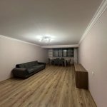 Kirayə (aylıq) 3 otaqlı Yeni Tikili, Xətai metrosu, Ağ şəhər, Xətai rayonu 10