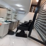 Kirayə (aylıq) Obyekt, Azadlıq metrosu, 8-ci mikrorayon, Binəqədi rayonu 6